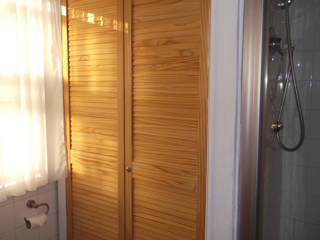 Boydens Guest House Hove Zimmer foto